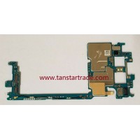 motherboard LG G6 H870 H872 H871 (demo unit)